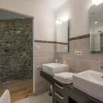 La Cave De Lami Vue Sur Vignoble Feriehus *