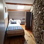 Feriehus La Cave De Lami Vue Sur Vignoble *