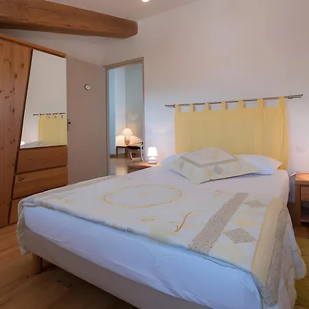 La Cave De Lami Vue Sur Vignoble Holiday home