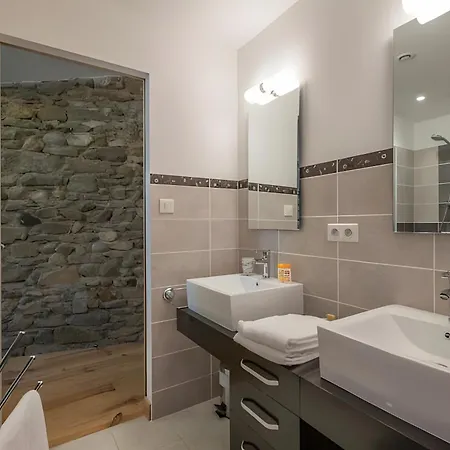 La Cave De Lami Vue Sur Vignoble Holiday home *