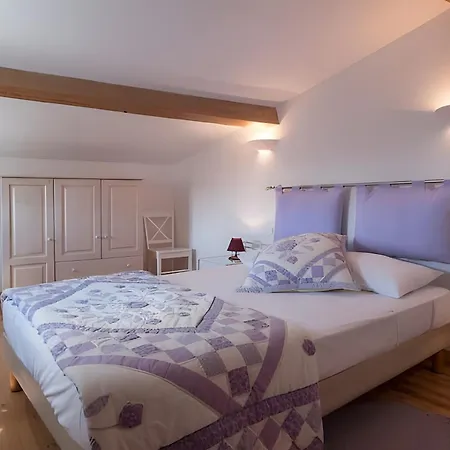 La Cave De Lami Vue Sur Vignoble Holiday home
