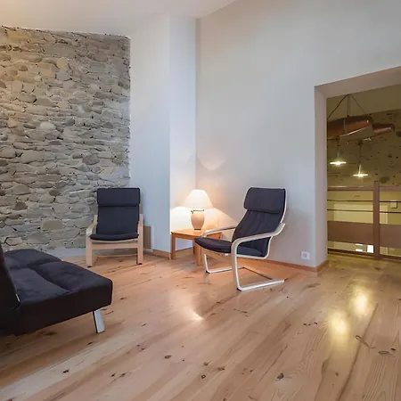 La Cave De Lami Vue Sur Vignoble Holiday home *
