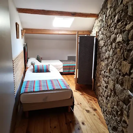 Σπίτι διακοπών La Cave De Lami Vue Sur Vignoble *