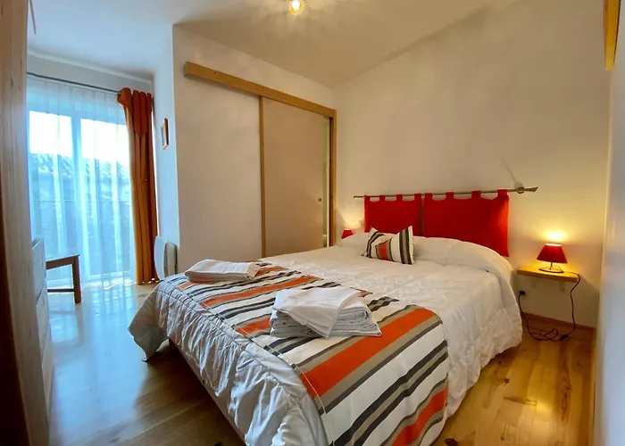 La Cave De Lami Vue Sur Vignoble Prázdninový dům